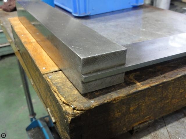  500mm Square Image 4