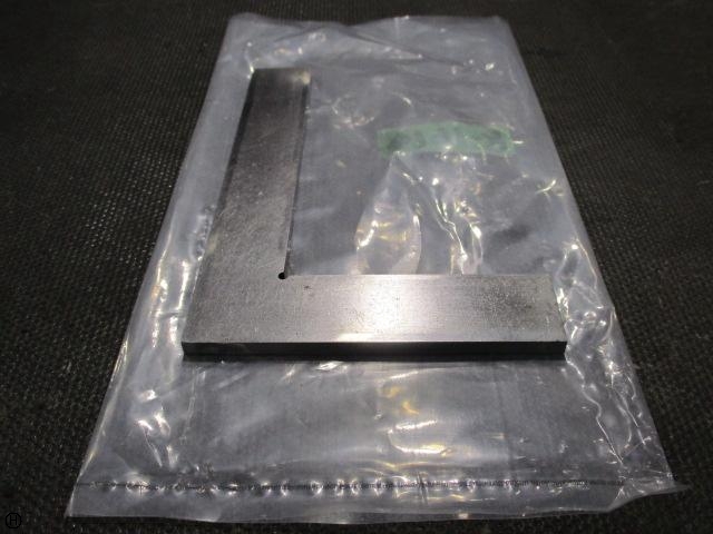  150mm スコヤ の画像 1枚目