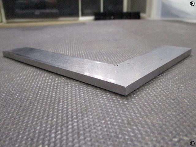  150mm スコヤ の画像 2枚目