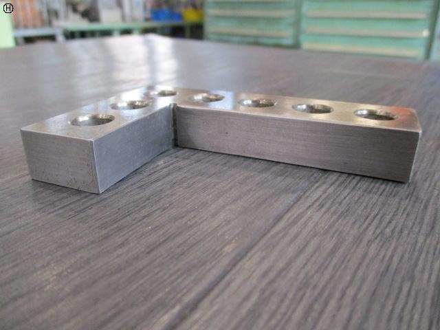  90mm スコヤ の画像 3枚目