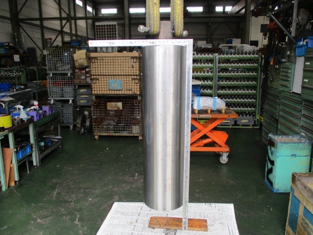  500X110 Square Image 2