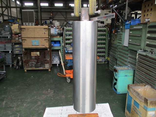  500X110 Square Image 3