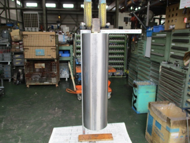  500X110 Square Image 4