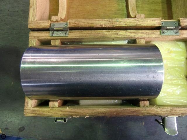  150mm スコヤ の画像 1枚目