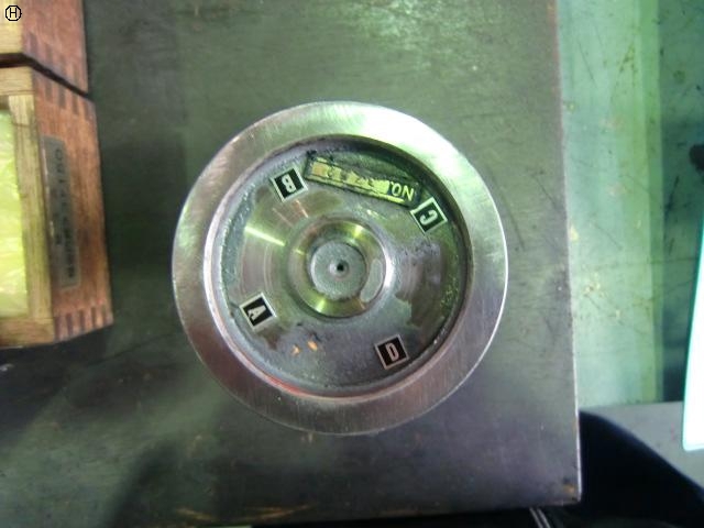  150mm スコヤ の画像 3枚目