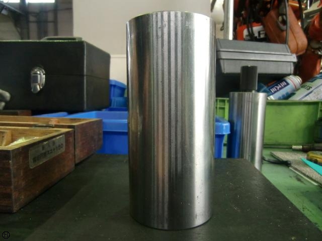  150mm スコヤ の画像 4枚目