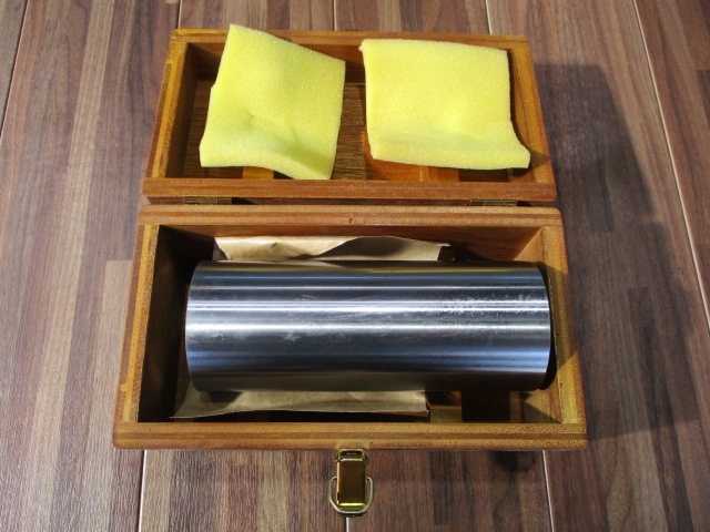  65X170 Square Image 1