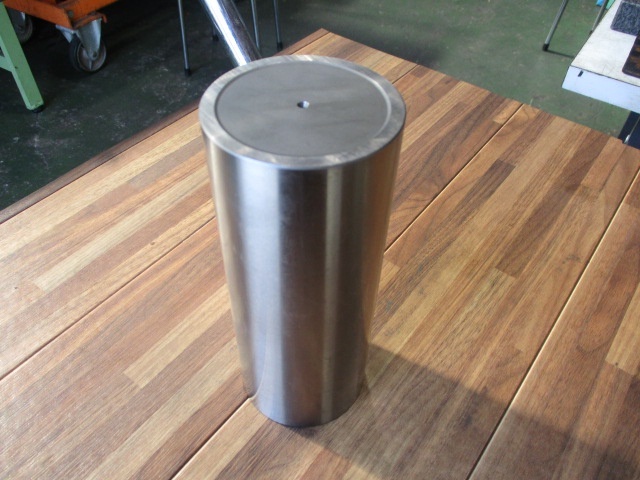  65X170 Square Image 2