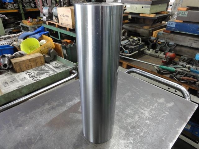  100X370 スコヤ の画像 3枚目
