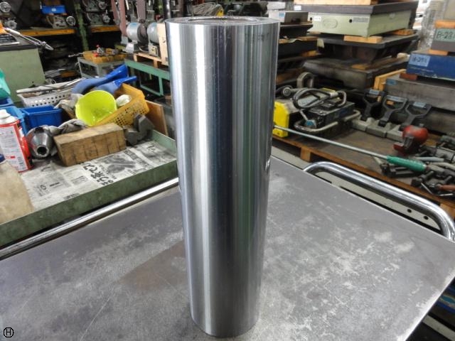  100X370 スコヤ の画像 4枚目