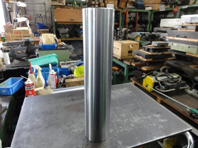  95X450 Square Image 1