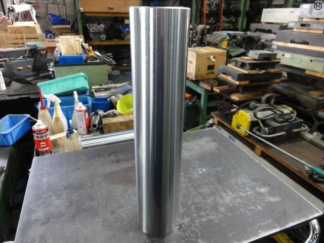  95X450 Square Image 2
