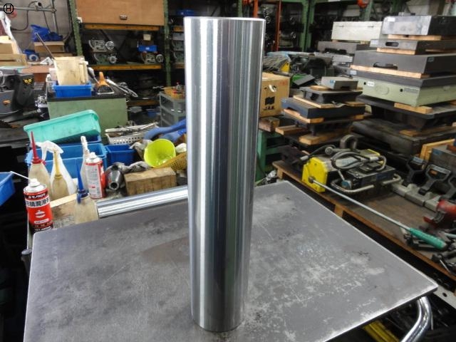  95X450 Square Image 3