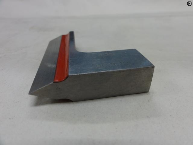 大菱計器製作所 50mm スコヤ の画像 2枚目