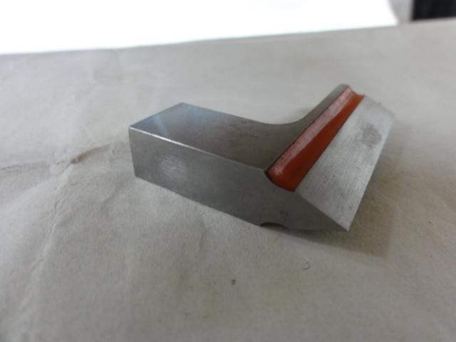 大菱計器製作所 50mm スコヤ の画像 5枚目