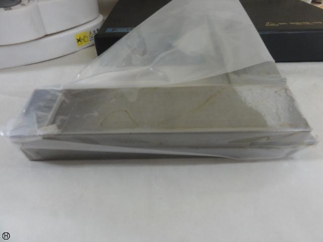 UNI SEIKI 250mm Square Image 4