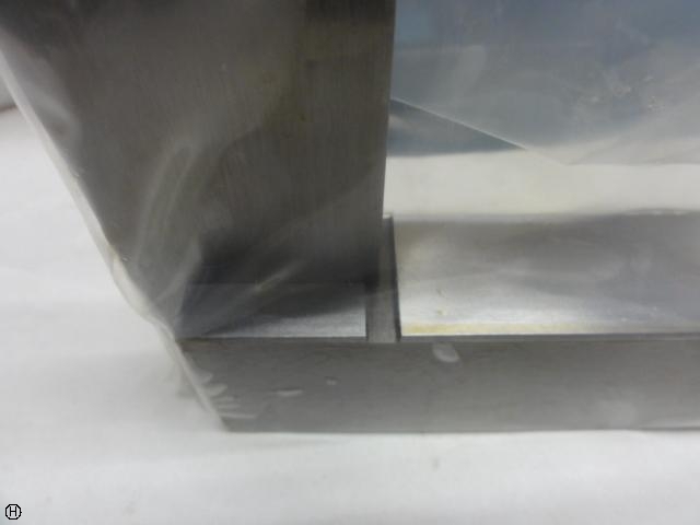 ユニセイキ 250mm スコヤ の画像 4枚目