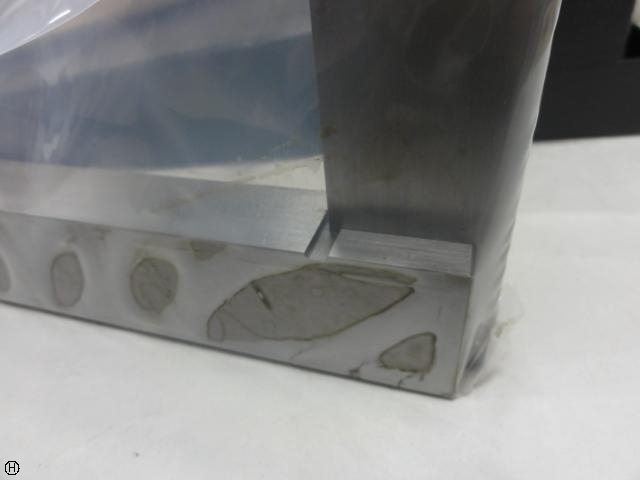 UNI SEIKI 300mm Square Image 4