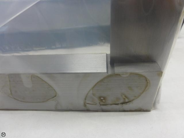 UNI SEIKI 300mm Square Image 4