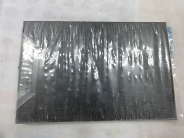 UNI SEIKI ULDY-200 Square Image 3