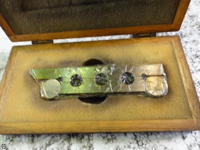 SSK  Sign Bar Image 1
