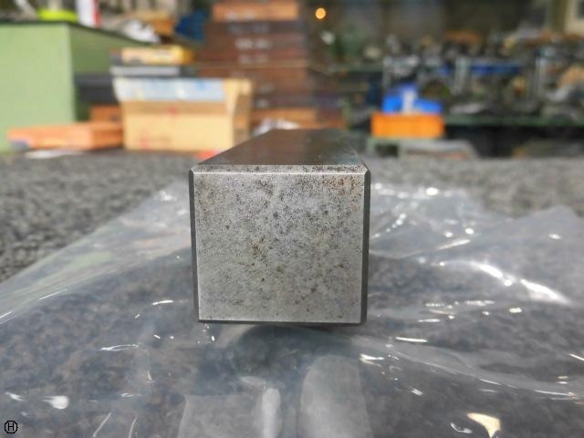 岡本工作機械製作所  サインバー の画像 4枚目