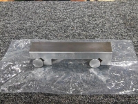 岡本工作機械製作所  サインバー A-0521 の画像