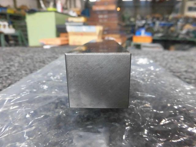 Okamoto Machine Tool Works  Sign Bar Image 5