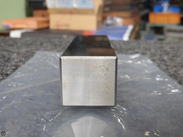 Okamoto Machine Tool Works  Sign Bar Image 4