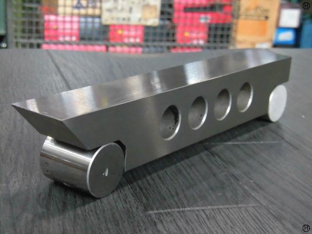 高千穂精機  サインバー の画像 2枚目