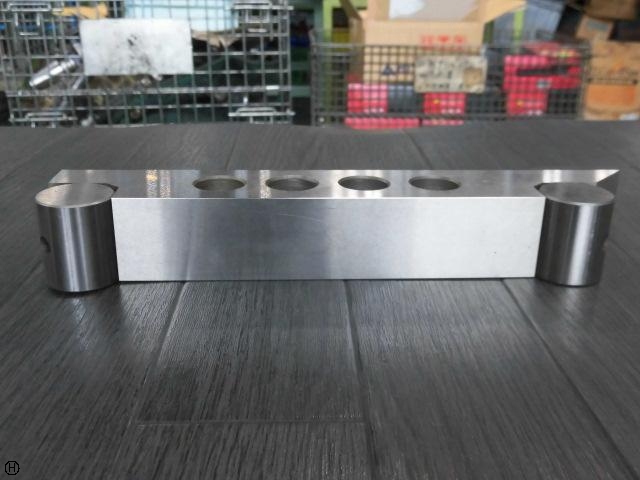 高千穂精機  サインバー の画像 4枚目