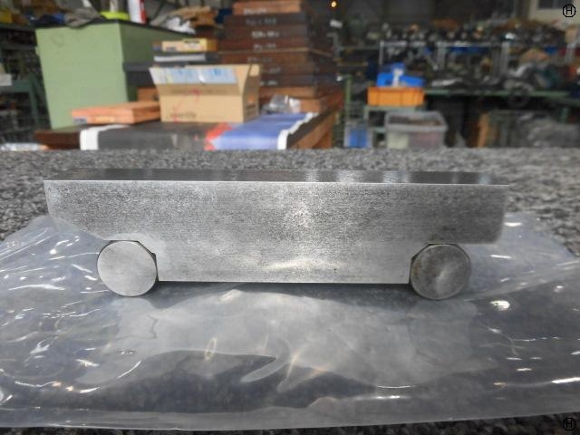   Sign Bar Image 2