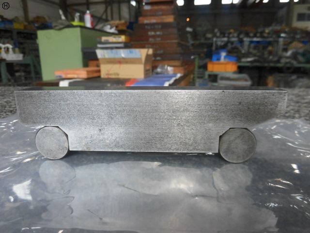   Sign Bar Image 3