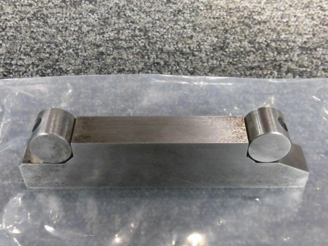   Sign Bar Image 6
