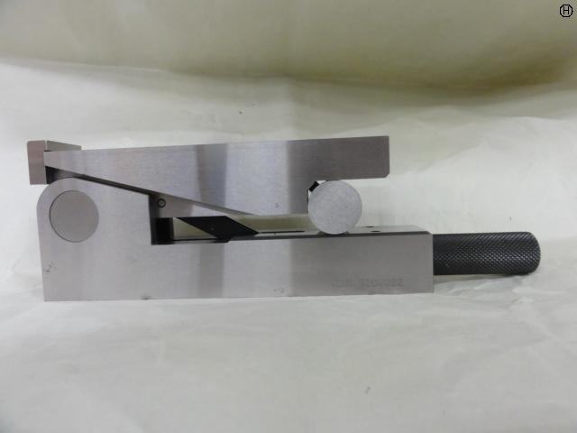 日本オートマチック JAM LSBM100 Sign Bar Image 2