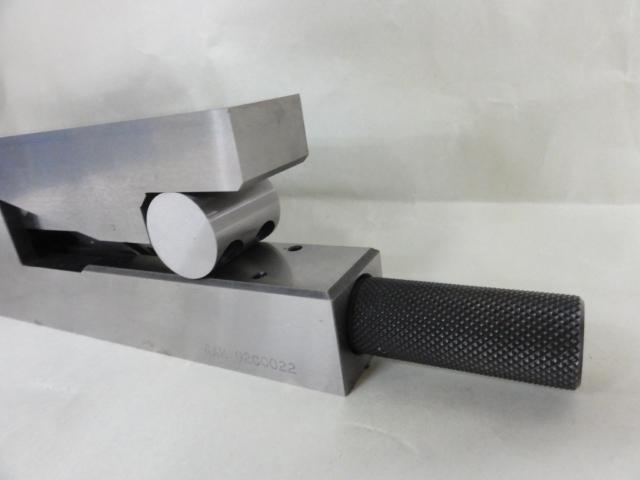 日本オートマチック JAM LSBM100 Sign Bar Image 4