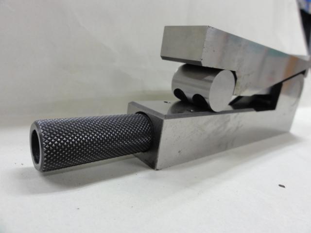 日本オートマチック JAM LSBM100 Sign Bar Image 6
