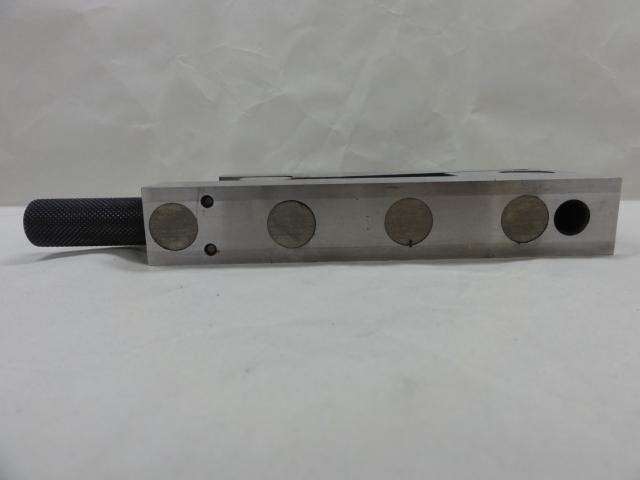 日本オートマチック JAM LSBM100 Sign Bar Image 7