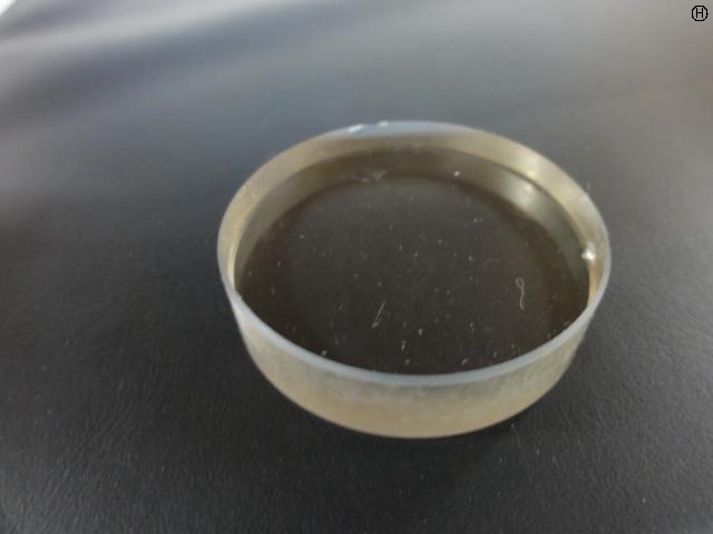 ツガミ  その他測定工具・基準器 の画像 2枚目