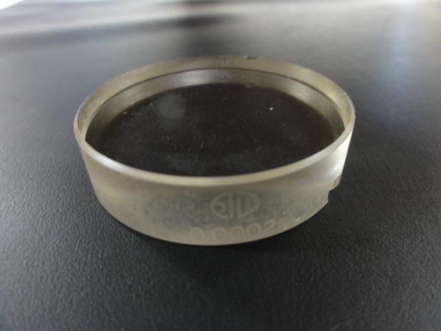 ツガミ  その他測定工具・基準器 の画像 3枚目