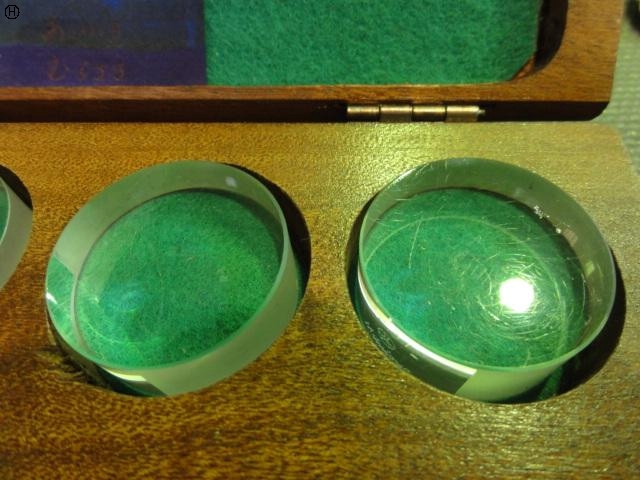 Mitutoyo  Others Image 3