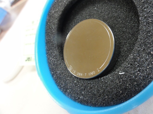 アサヒ技研  その他測定工具・基準器 の画像 2枚目