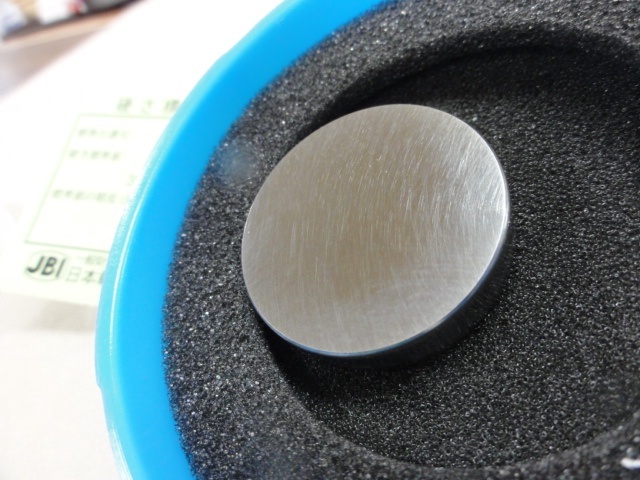 アサヒ技研  その他測定工具・基準器 の画像 3枚目