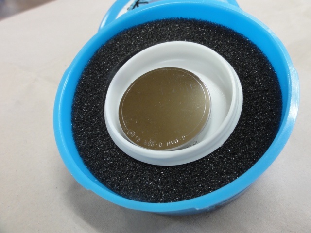 アサヒ技研  その他測定工具・基準器 の画像 2枚目