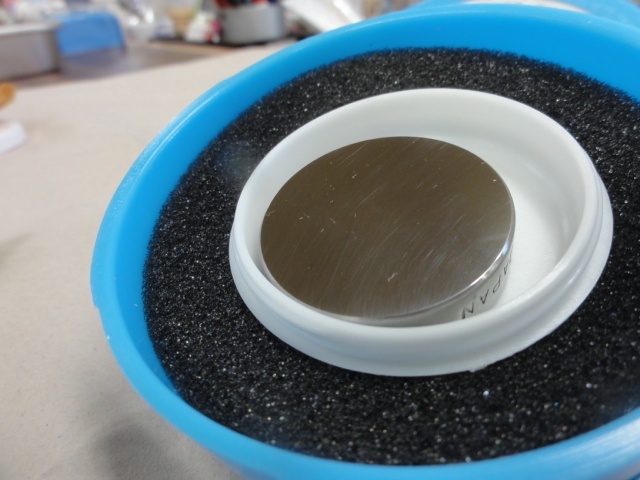 アサヒ技研  その他測定工具・基準器 の画像 3枚目
