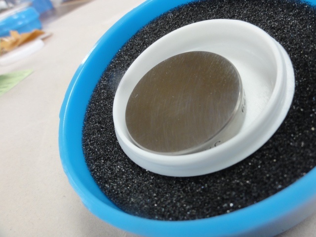 アサヒ技研  その他測定工具・基準器 の画像 3枚目