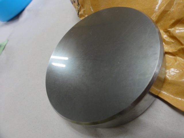 アサヒ技研  その他測定工具・基準器 の画像 3枚目