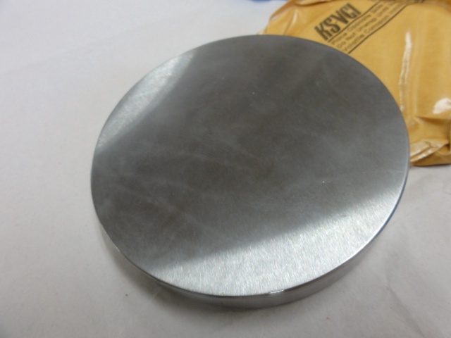 アサヒ技研  その他測定工具・基準器 の画像 3枚目