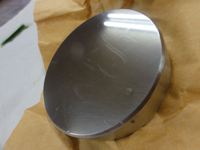 アサヒ技研  その他測定工具・基準器 の画像 3枚目