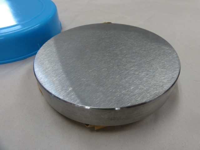   その他測定工具・基準器 の画像 3枚目